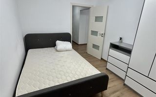 Apartament 3 camere - Poză 4