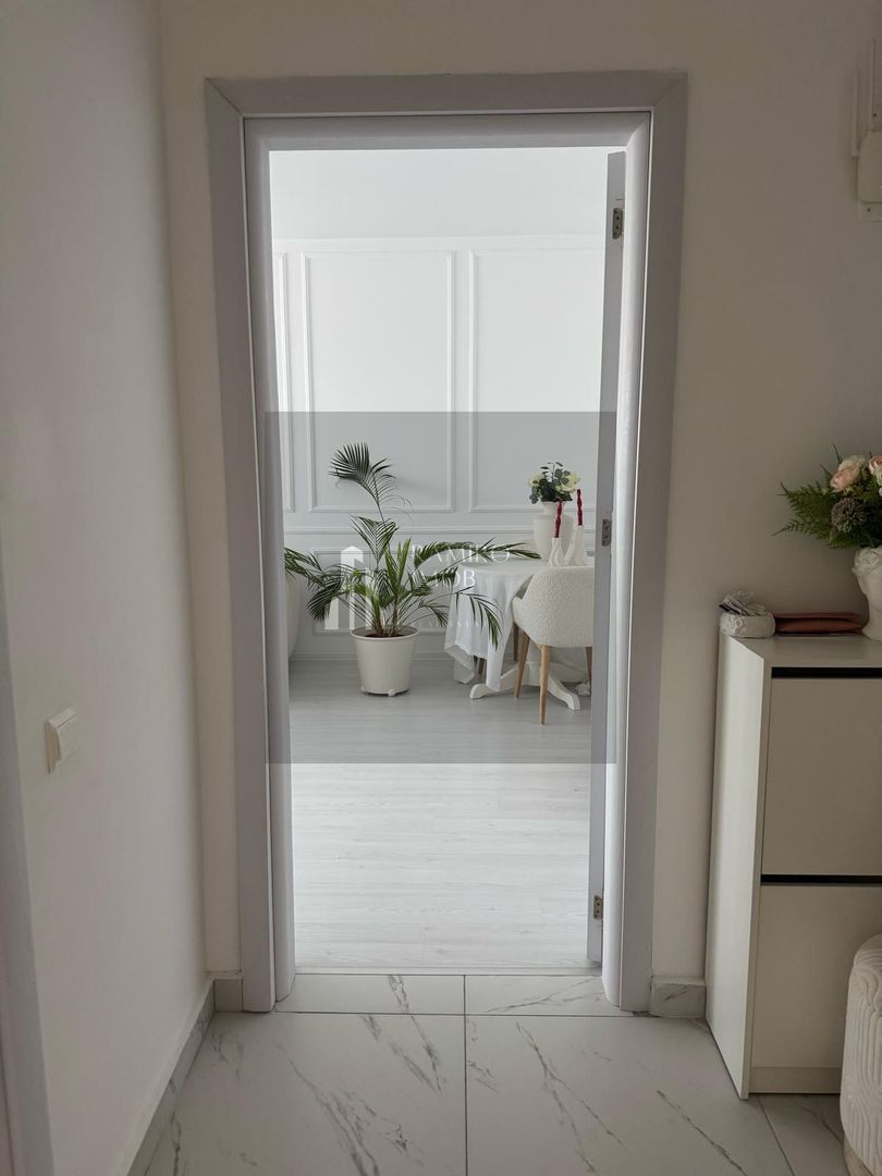 Apartament 2 camere Bloc nou decomandat Theodor Pallady Sector 3 - Poză 4