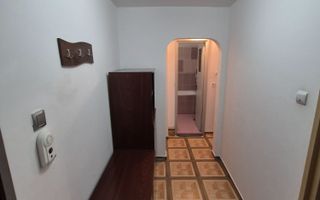 Apartament 2 camere Rahova-Sebastian - Poză 4