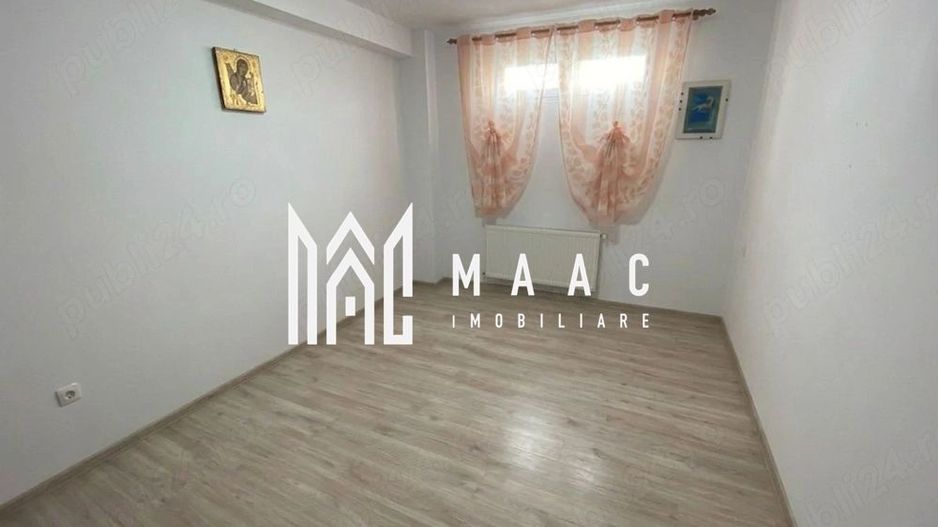 Spatiu 210 mp | Apartament 3 camere | Teren 164 mp | - Poză 14