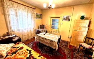 URGENT! 2 CASE ÎN CÂMPINA, TEREN 356 MP | DE LA 85.000 EUR SAU RATE - Poză 2