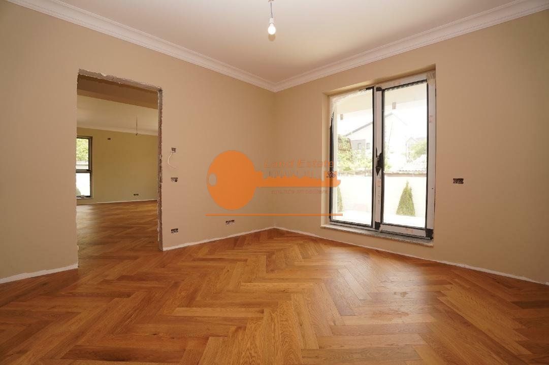 Apartament de Lux cu 3 Camere – 85 mp utili + Terasă 18 mp - Poză 5