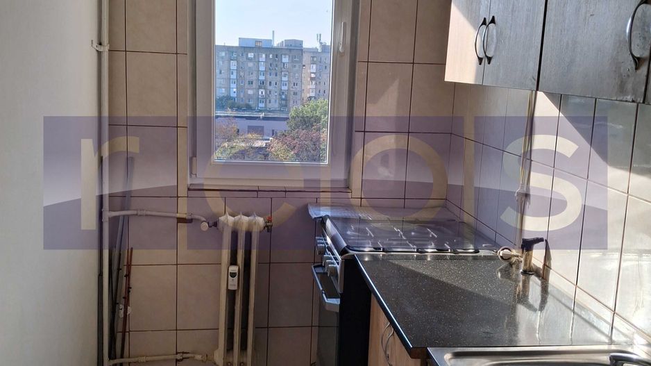 DE VANZAREA AP 2 CAMERE 36 MP| DRUMUL TABEREI | DECOMANDAT | METROU - Poză 4