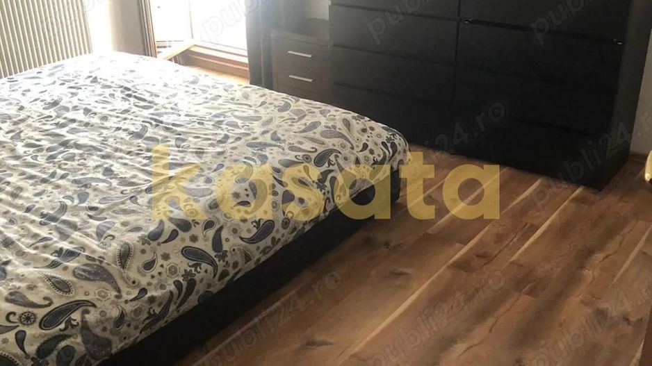 Apartament 2 Camere | 70mp | Terase Generoase | Loc Parcare - Poză 2