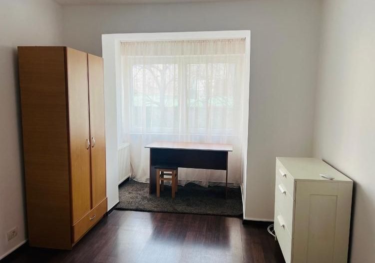 Apartament 2 camere de vanzare Lujerului - Poză 2