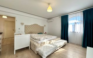 Vila cu 5 camere *420mpc* // 800mp teren // Corbeanca - Tamasi - Poză 33