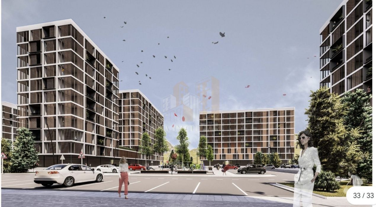 Teren intravilan cu proiect si autorizatie de construire Brasov Harman - Poză 4