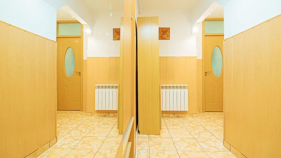 Imobil pretabil locuință permanentă, de vacanță sau spațiu birouri, Comision 0% - Poză 4