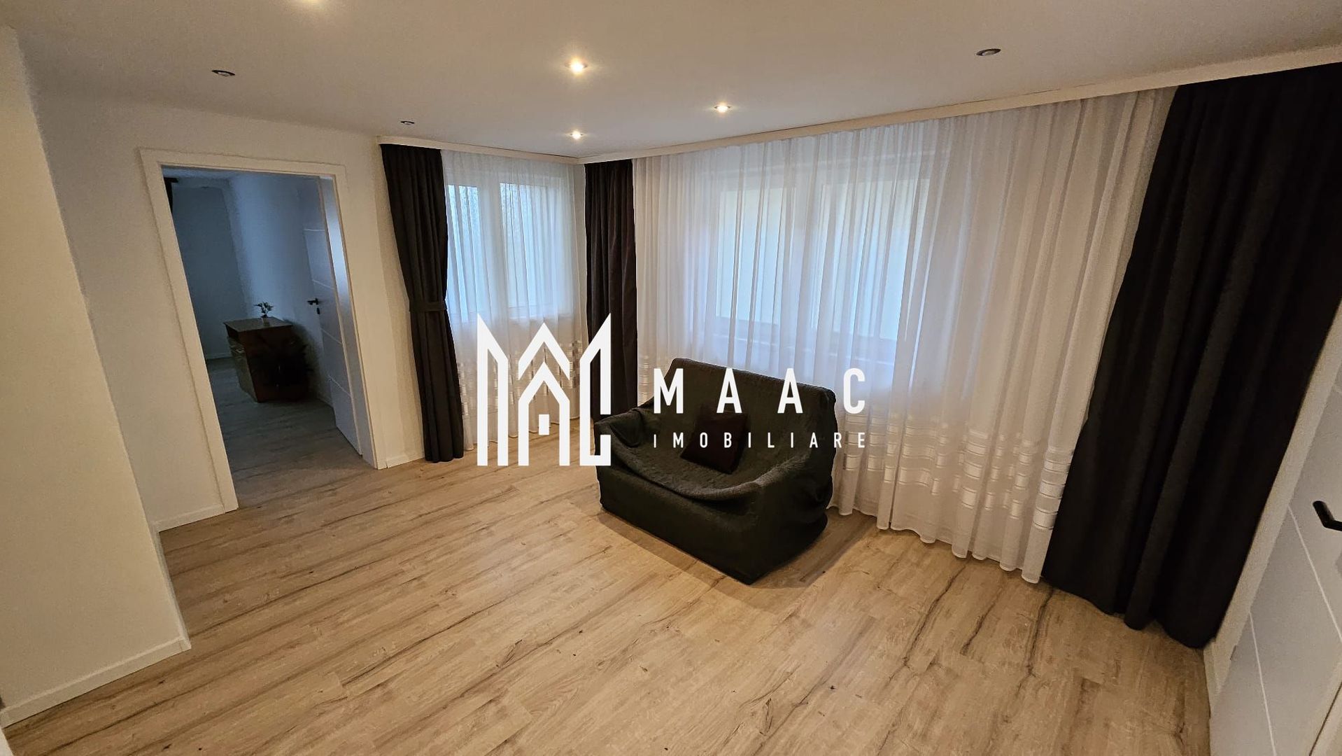 Casa individuala | 5 camere | Curte | Garaj | Turnisor - Poză 9