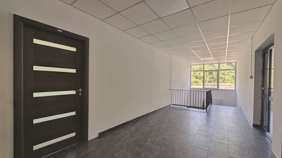 Zero comision, 33 - 374mp birou mobilat Semanatoarea, 5' metrou - Poză 15