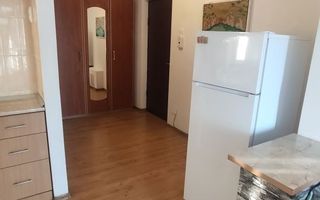 Apartament 2 camere - Dream Village Canta - Balcon panoramic - 380€ - Poză 5