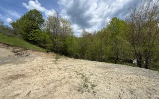Teren intravilan 2440mp cu autorizație de construire și proiect ! - Poză 21