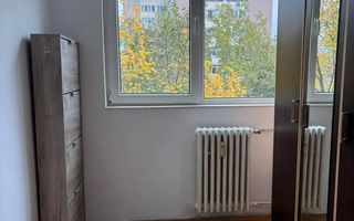 DE VANZARE DRUMUL TABEREI AP 3 CAMERE 47 MP | SEMIDECOMANDAT | METROU - Poză 4