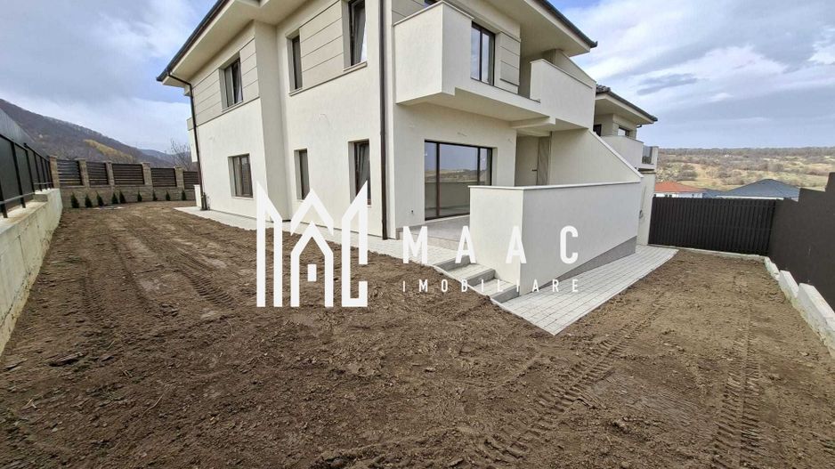 Casa individuala | Cisnadie | Centru | 465 mp - Poză 4