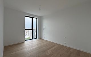 3 Camere | Cotroceni | Finisaje Premium | Metrou Aproape - Poză 11
