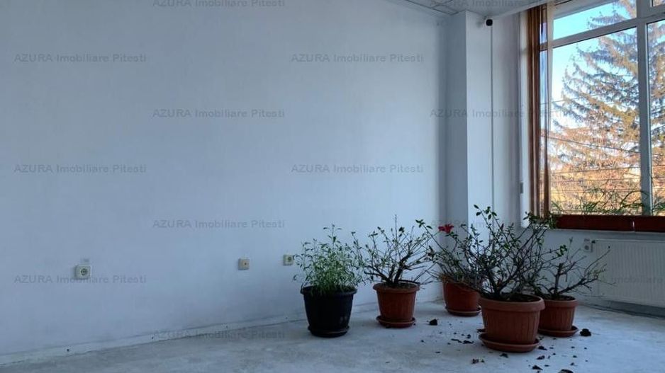 De închiriat, spațiu birouri zona centru! - Poză 8