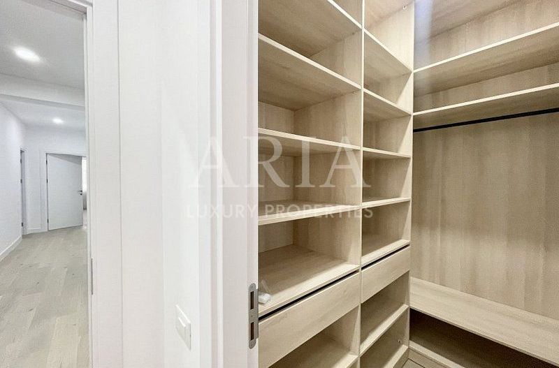 BONTON LUXURY VILLA -  FIRST RENT - LUXURY GATED COMMUNITY - Poză 9