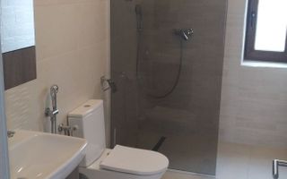 Casa individuala 5 camere, teren 530 mp, 4 parcari, zona Iulius Mall - Poză 5