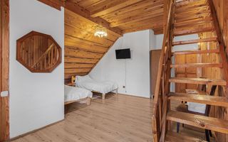 Clădire multifuncțională în Poiana Brașov – oportunitate investițională premium - Poză 25