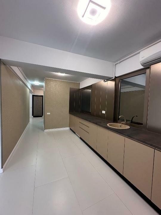3 camere, Floreasca I Spatiu de Birouri I Lux - Poză 9