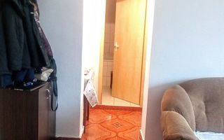 Apartament cu 2 camere de vânzare, Dambul Rotund - Poză 4