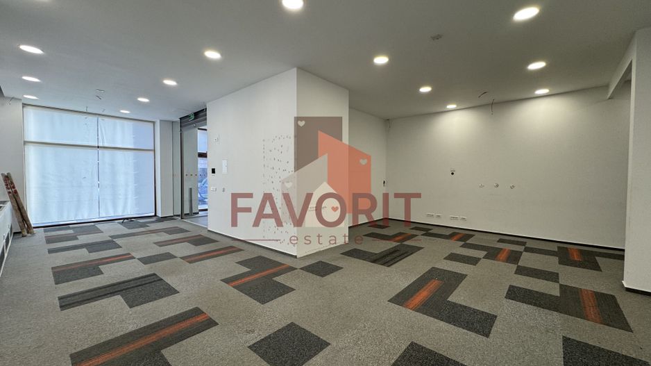 COMISION 0%. Zona Ultracentrala . Disponibil imediat - Poză 1