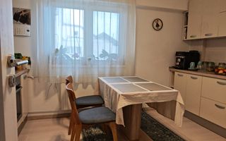 Apartament 3 camere Băneasa - Parcul Herăstrău I COMISION 0% - Poză 14