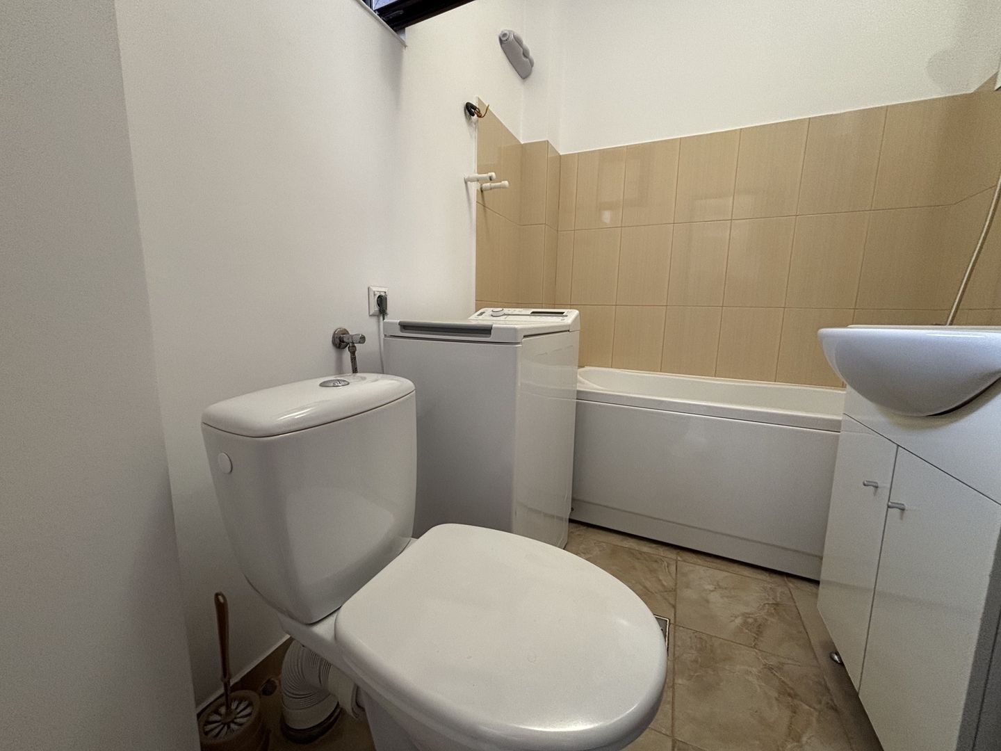 VILA | 2 CAMERE | CURTE - Poză 13