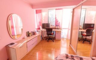 REDUCERE PRET Vanzare Vila Lux Trivale - Poză 13