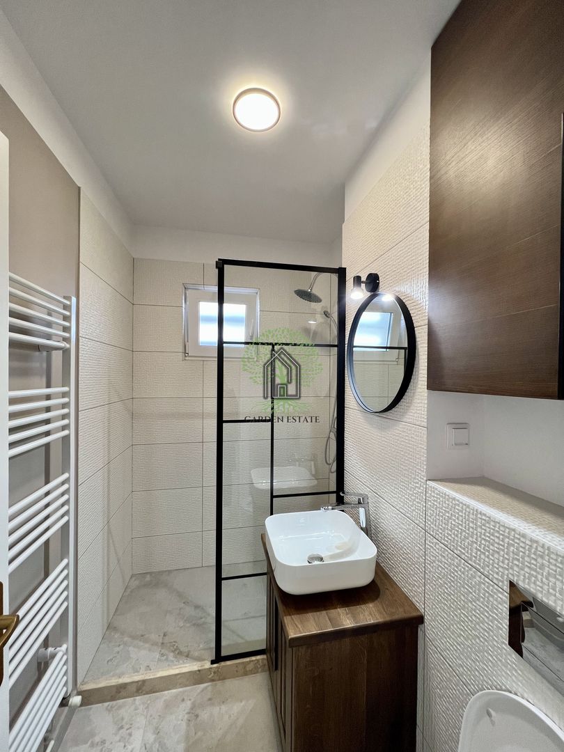 Apartament de vanzare 2 camere - Poză 6