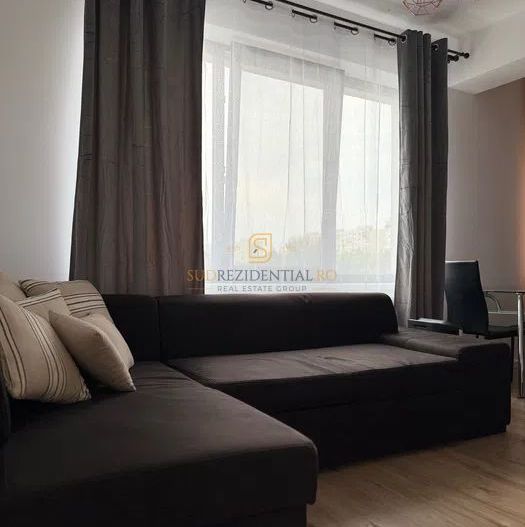 Apartament 2 camere, Turnu Magurele-Brancoveanu, Sector 4, comision 0% - Poză 3