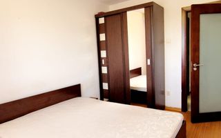 Apartament de vânzare 2 camere Tatarasi Pret 90.000 Euro - Poză 4