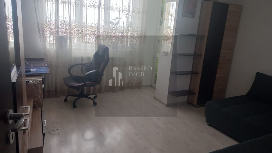 Apartament 3 camere Decomandat Popesti - Poză 1