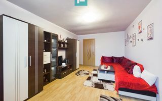 Apartament 3 Camere în Vlaicu, la Z-uri - Poză 2