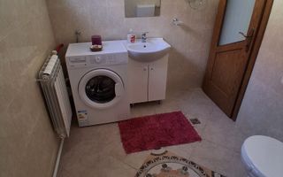 CASA CU CENTRALA ELECTRICA | Radauti - Poză 3
