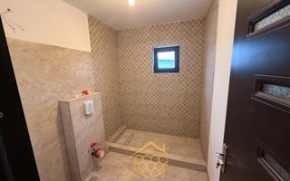 Casa P+1 in Simnicul de Jos | 3 dormitoare | 0% Comision - Poză 18