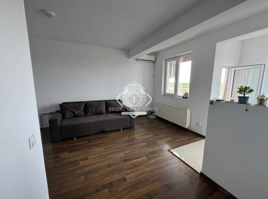 Garsoniera - renovata I Prelungirea Gheancea - Poză 1