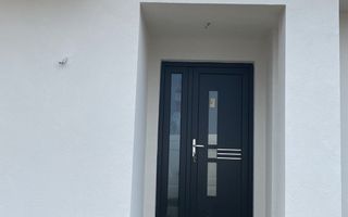 BRASADAS vinde casa individuala tip PARTER cartierul MARCUS. - Poză 3