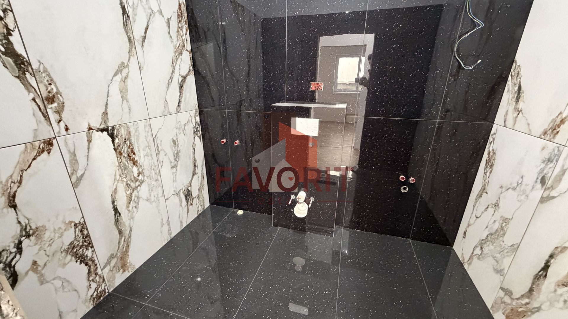 4 Camere | Pe Parter | Langa Lidl | Zona excelenta | Disponibil Imediat - Poză 10