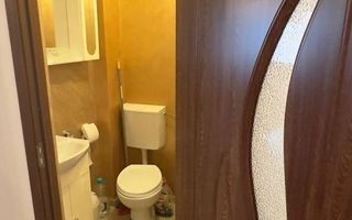 Apartament 3 camere cu boxă și parcare subterană, Muzeul Apei. - Poză 7