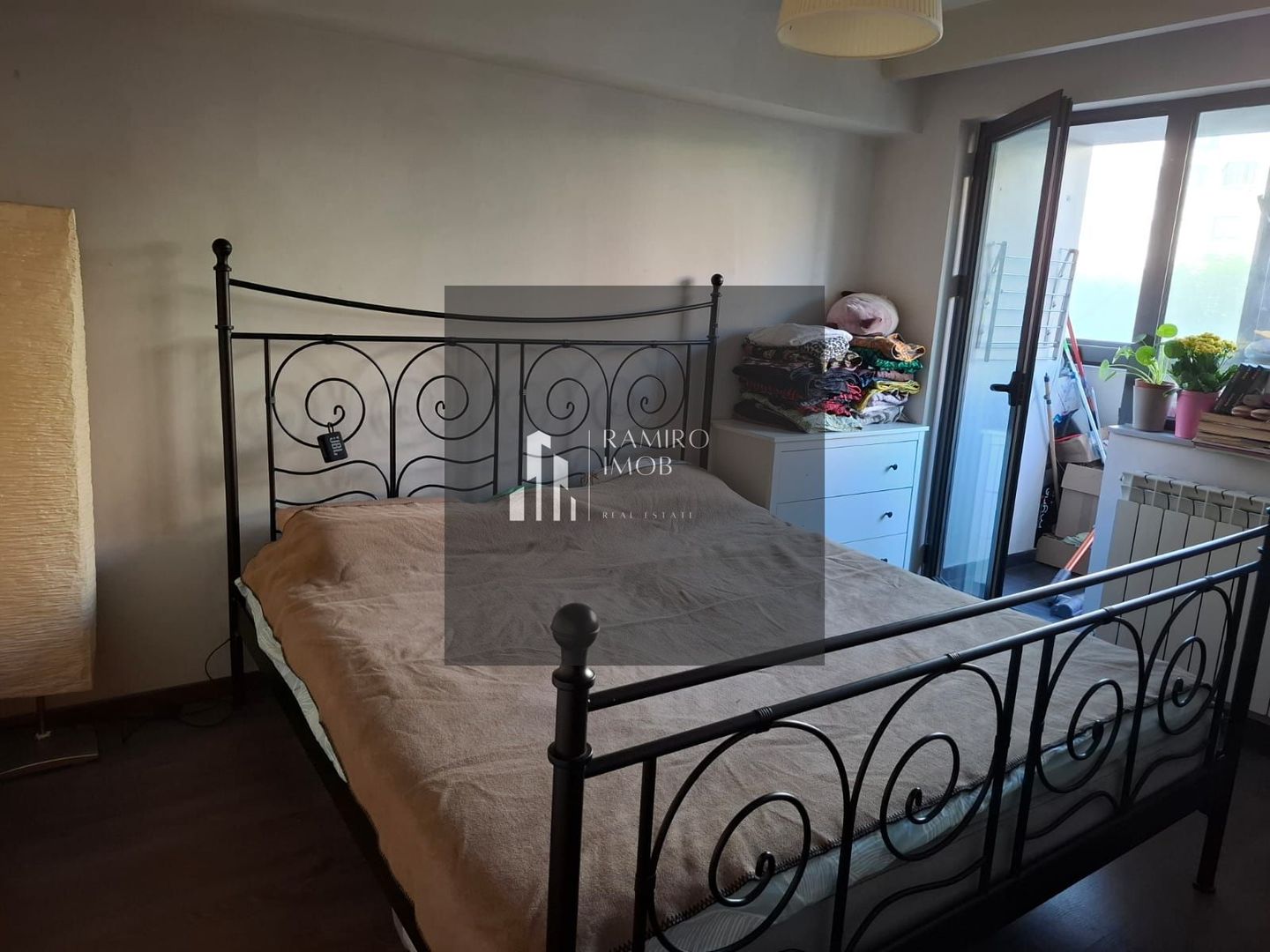 Apartament 3 camere Alexandru Obregia - Poză 3