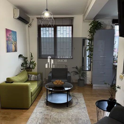 Ocazie investitie 460E pe luna, Colentina-Voluntari - Poză 4