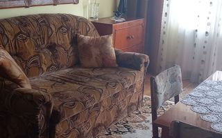 Apartament 3 camere, Mărăști, zona Între Lacuri - Poză 1