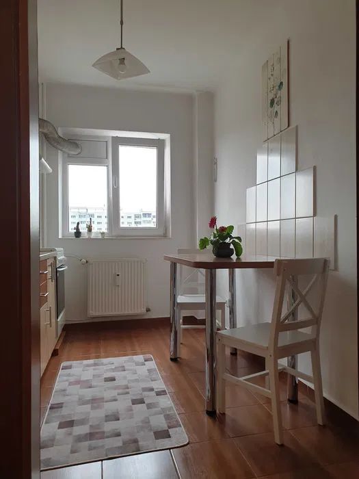 Apartament spatios Turda - Poză 5