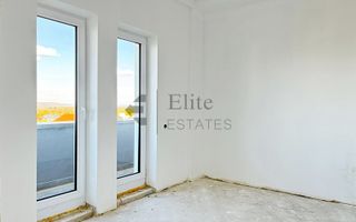 Apartament 2 camere si terasa 20 mp in Baile Felix Bihor - Poză 5