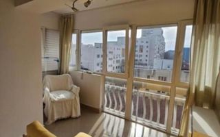 Apartament 2 camere Dorobanti | imobil 1976 - Poză 5