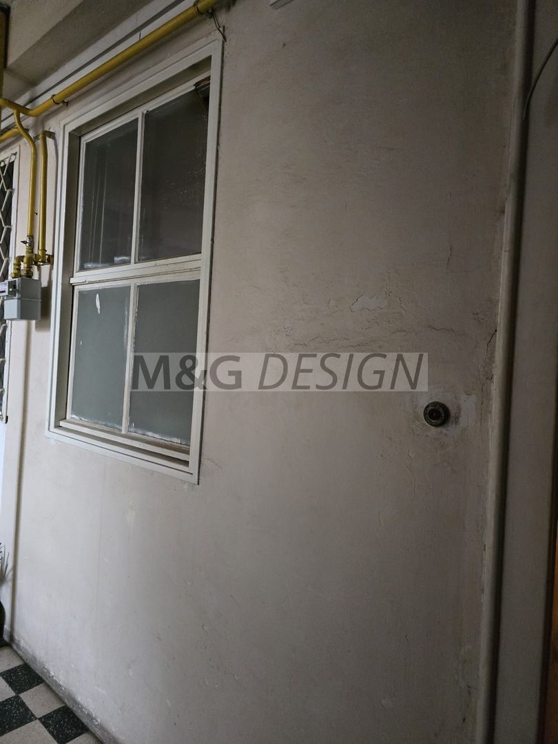 Apartament 1 camera zona Medicina - Poză 5