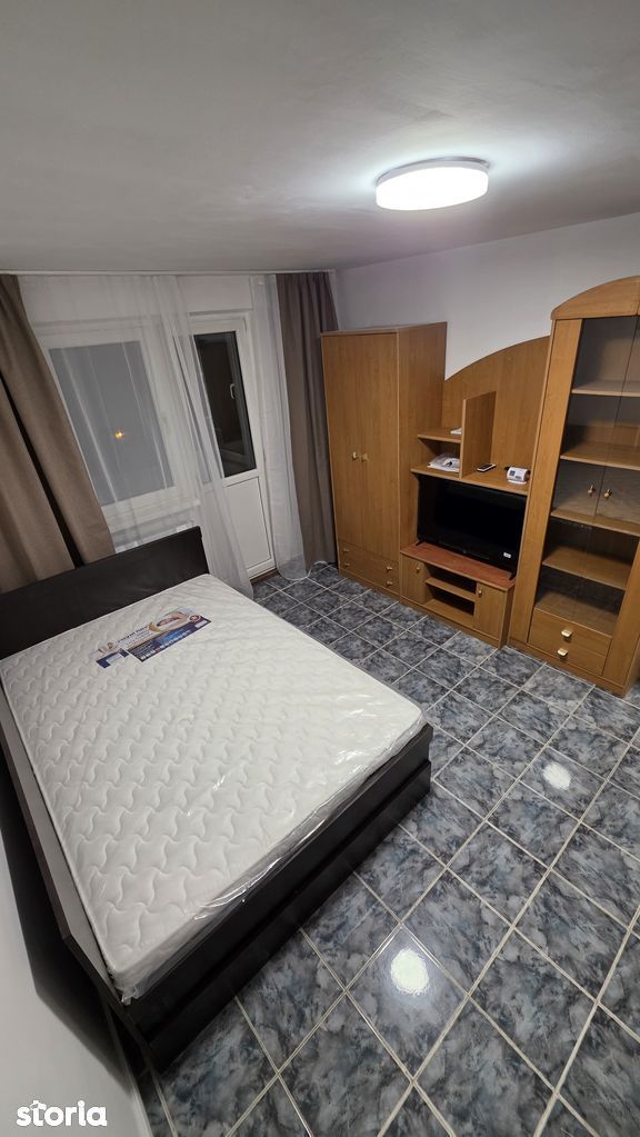 Apartament 2 camere de închiriat Gorjului–Lujerului - Poză 4