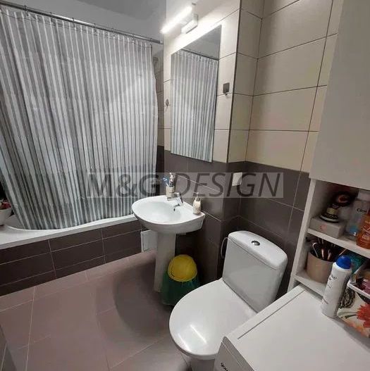 Apartament 2 camere Giroc - Poză 6