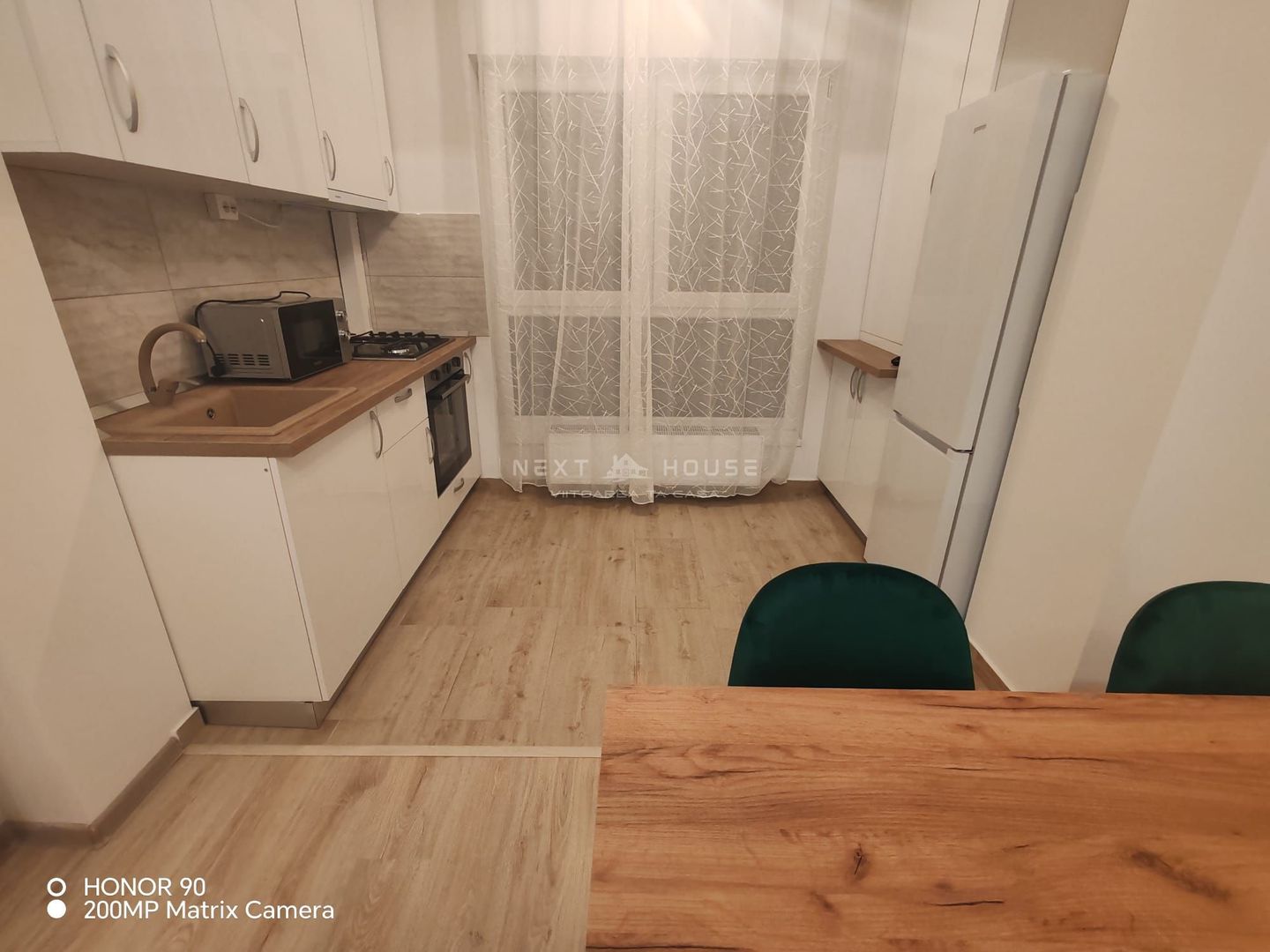 Brown Residence - Aparatorii Patriei - Berceni - 800 m de metrou - Poză 13